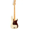 Fender - American...