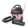 Numatic Hetty HET160T Turbo...