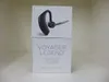 Plantronics 87300-60 Voyager...