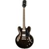 Jim James ES-335 70s WF