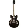 Jim James ES-335 70s WF