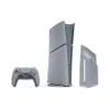 PS_5 PlayStation_5...