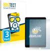 Screenprotector 3 Stuks voor...