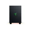 Razer Tomahawk Mini-ITX -...
