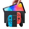 Nintendo Switch (OLED)...
