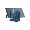 BLUETTI Solar Generator...