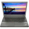 Lenovo ThinkPad Thinkpad...