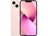 APPLE iPhone 13 128 GB Rosé...