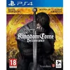 Kingdom Come Deliverance -...