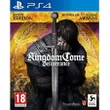 Kingdom Come Deliverance -...