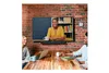 Owl Labs Owl Bar - Appareil...