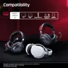 Hyperx Cloud Stinger 3...