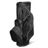 Sun Mountain H2NO Lite Golf...