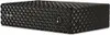 Sling Media Slingbox 350 (Old...