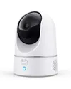 eufy - Indoor Cam E220 - White