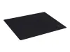 Logitech G G640 Cloth Gaming...