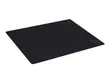 Logitech G G640 Cloth Gaming...