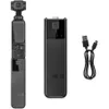 GAEKOL Pocket 3 Battery...