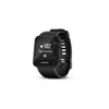 Garmin Smart Watch Forerunner...