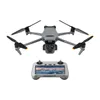 DJI Mavic 3 Pro Drone with RC