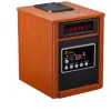 DR. INFRARED HEATER Elite...