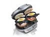 Hamilton Beach 25490A Dual...