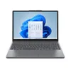 Lenovo IdeaPad Slim 3 15.3"...