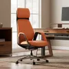 SERENE, Napa Leather...