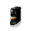 Nespresso Essenza Mini Black...