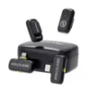Hollyland Lark A1 Wireless...