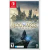 Hogwarts Legacy - Nintendo...