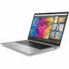 HP - ZBook Firefly G11 14"...