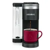 Keurig K Supreme Smart Single...