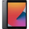 APPLE - 10,2" iPad (2020)...