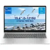 Hp Envy x360 15-FD0023DX...