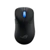 ASUS ROG Keris II Ace...