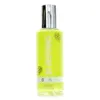 Be Delicious DKNY by Donna...