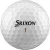 Srixon Men's Z-Star Diamond...