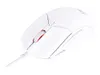 HyperX Pulsefire Haste 2 -...