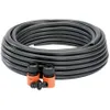 Draper 68261 15M x 12mm Bore...