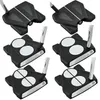 Sale! Odyssey Ten Series...