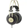 AKG Harman K92 Studio...