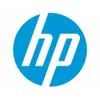 HP ProBook 4 G1i 14" Laptop...