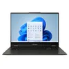 Asus Vivobook S 16 Flip...