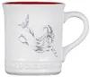 Le Creuset Stoneware Zodiac...