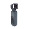 DJI Pocket 2 Gimbal Camera...