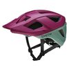 Smith Session MIPS MTB Helmet...