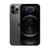 Apple iPhone 12 Pro Max -... Apple iPhone 12 Pro Max -...