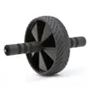 adidas Ab Exercise Wheel in...
