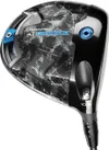 Callaway Paradym Ai Smoke MAX...